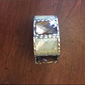 Lis Sophia Bracelet